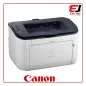 Canon LBP6230dn imageCLASS Laser Printer