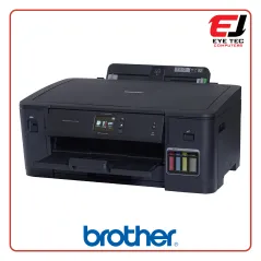 Brother HL-T4000DW Ink Tank Printer