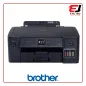 Brother HL-T4000DW Ink Tank Printer