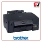 Brother HL-T4000DW Ink Tank Printer