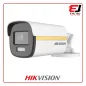 Hikvision DS-2CE12DF3T-F 1080P 2MP 40m ColorVu HD Outdoor Bullet Camera