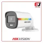 Hikvision DS-2CE10DF8T-F 1080P 2MP 20m ColorVu HD Outdoor Bullet Camera