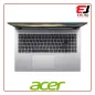 Acer A315-59G-7329 Intel Core i7 12th Gen 16GB RAM 256GB NvME SSD 1TB HDD NVIDIA® GeForce® MX550 Laptop