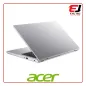 Acer A315-59G-7329 Intel Core i7 12th Gen 16GB RAM 256GB NvME SSD 1TB HDD NVIDIA® GeForce® MX550 Laptop