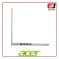 Acer A315-59G-7329 Intel Core i7 12th Gen 16GB RAM 256GB NvME SSD 1TB HDD NVIDIA® GeForce® MX550 Laptop