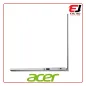 Acer A315-59G-7329 Intel Core i7 12th Gen 16GB RAM 256GB NvME SSD 1TB HDD NVIDIA® GeForce® MX550 Laptop