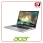 Acer A315-59G-7329 Intel Core i7 12th Gen 8GB RAM 256GB NvME SSD 1TB HDD NVIDIA® GeForce® MX550 Laptop