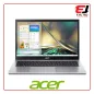 Acer A315-59G-53L0 i5 12th Gen 16GB RAM 256GB NvME SSD 1TB HDD NVIDIA® GeForce® MX550 Laptop