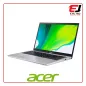 Acer A515-56-331G Intel Core i3 11th Gen 4GB RAM 128GB NvME SSD 1TB HDD Laptop