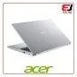 Acer A515-56-331G Intel Core i3 11th Gen 4GB RAM 128GB NvME SSD 1TB HDD Laptop