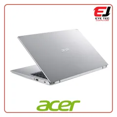 Acer A515-56-331G Intel Core i3 11th Gen 8GB RAM 256GB NvME SSD 1TB HDD Laptop