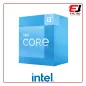 INTEL CORE i3-12100 4-Core 8-Thread 12M Cache 3.30 GHz (up to 4.30 GHz) Processor