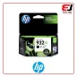 HP 932XL TriColor Original Ink Cartridge