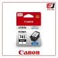 Canon PG- 745S Fine Black Original Cartridge