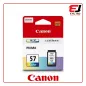 Canon Pixma CL57 Color Original Cartridge