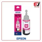 Epson T-673-3 Magenta Original Ink Bottle