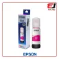 Epson 003 Magenta Ink Bottle