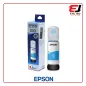 Epson 003 Cyan Original Ink Bottle