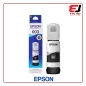 Epson 003 Black Original Ink Bottle