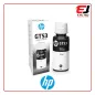 HP GT 53 Black Original Ink Bottle