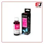 HP HGT 52 Magenta Compatible Ink Bottle