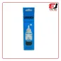 Epson Cyan Compatible Ink Bottle