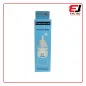 Epson Light Cyan Compatible Ink Bottle