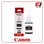 Canon G-790 Black Original Ink Bottle