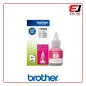 Brother BT 5000 Magenta Original Ink Bottle