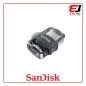 SanDisk OTG 16GB 3.0 Pen Drive