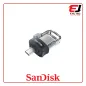 SanDisk 64GB OTG 3.0 Pen Drive