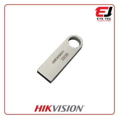 Hikvision 32GB 2.0 USB Pen Drive