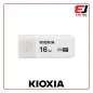 Kioxia TransMemory U301 16GB USB 3.2 Pen Drive