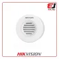 Hikvision DS-PMA-WBELL Wireless Siren (433MHz)