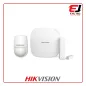 Hikvision DS-PWA32-K 433MHz Wireless Control Panel Kits with keyfob