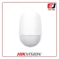 Wireless AX PRO DS-PDP15P-EG2-WE PIR Motion Detector