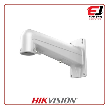 Hikvision DS-1602ZJ Camera Bracket