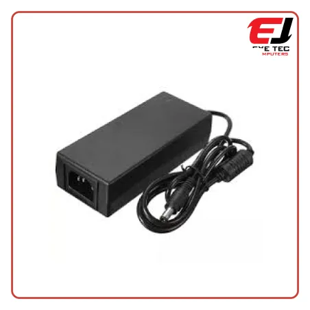 12V 5A DVR Power Adapter