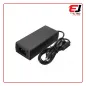 12V 5A DVR Power Adapter