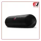 Beats Pill XL Bluetooth Speaker