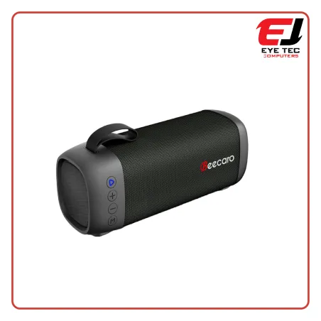 BEECARO F501 Bluetooth Speaker