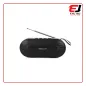 Kisonli S8 Bluetooth USB FM Memory Card Aux Speaker