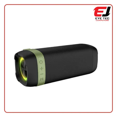 Beecaro GF402 Bluetooth Speaker