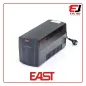 EAST 650VA UPS