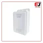 DC 12v 2A Outdoor AC Power Supply Adapter for CCTV Security Camera