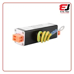 AC 220V Power Surge Protector