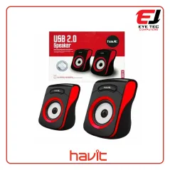 HAVIT HV-SK599 SPEAKER