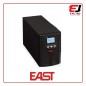 EAST 1KVA Online UPS