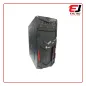 E-TEK AC-1766 USB 2.0 Tower Casing