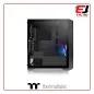 THERMALTAKE Commander G33 TG ARGB  Mid Casing